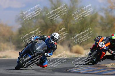 media/Feb-04-2023-SoCal Trackdays (Sat) [[8a776bf2c3]]/Turn 2 (1140am)/